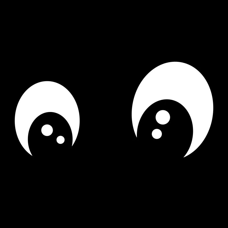 Augen