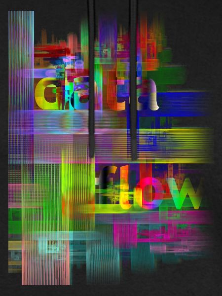 DATA FLOW