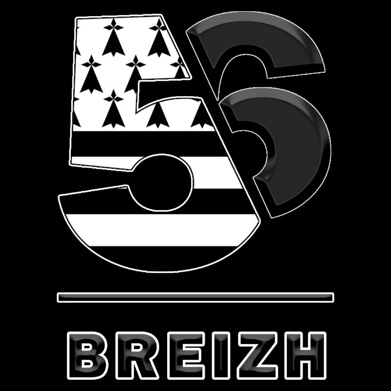 56 BreizhLegend