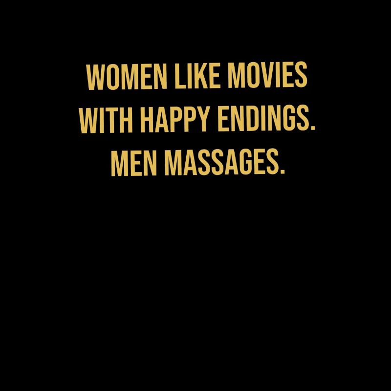 Happy Ending