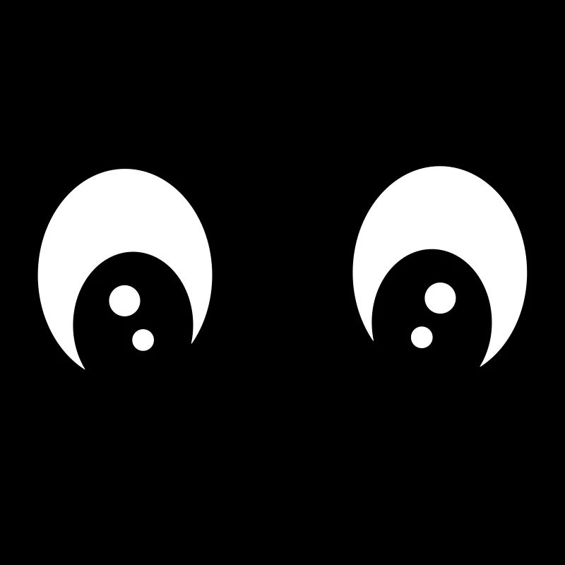 Augen