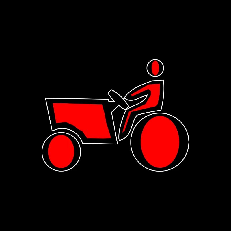 Trekker