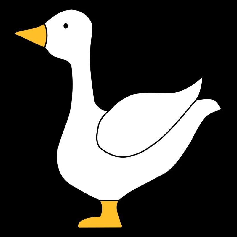 Beste Gans