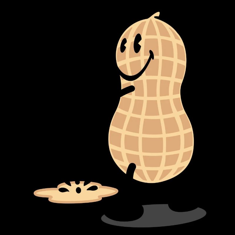 Pee-Nut