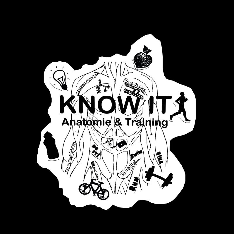 Know it all in