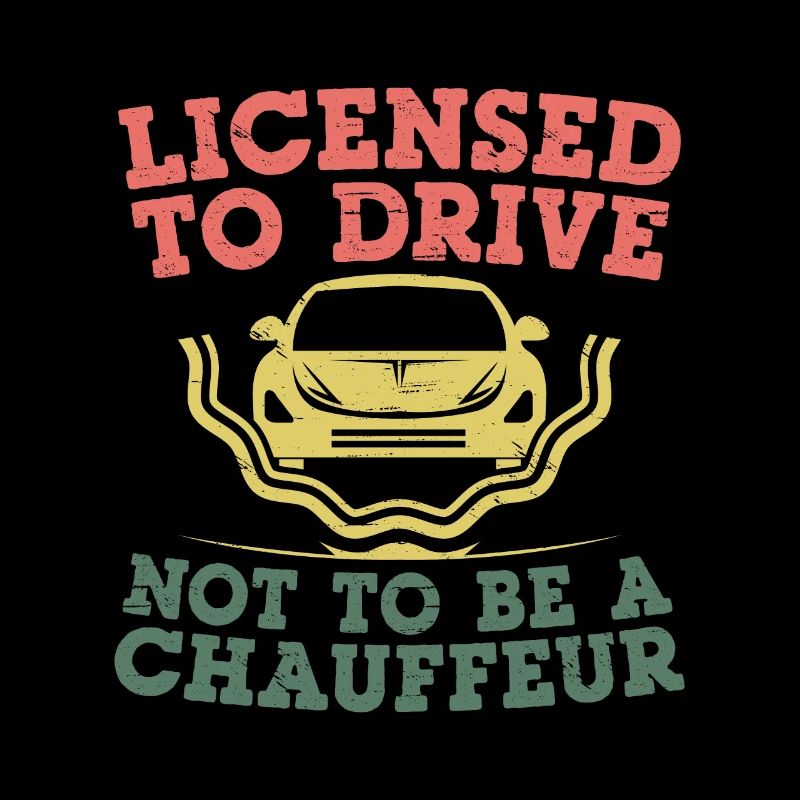 Driving License Passed New Driver Permit Driving S