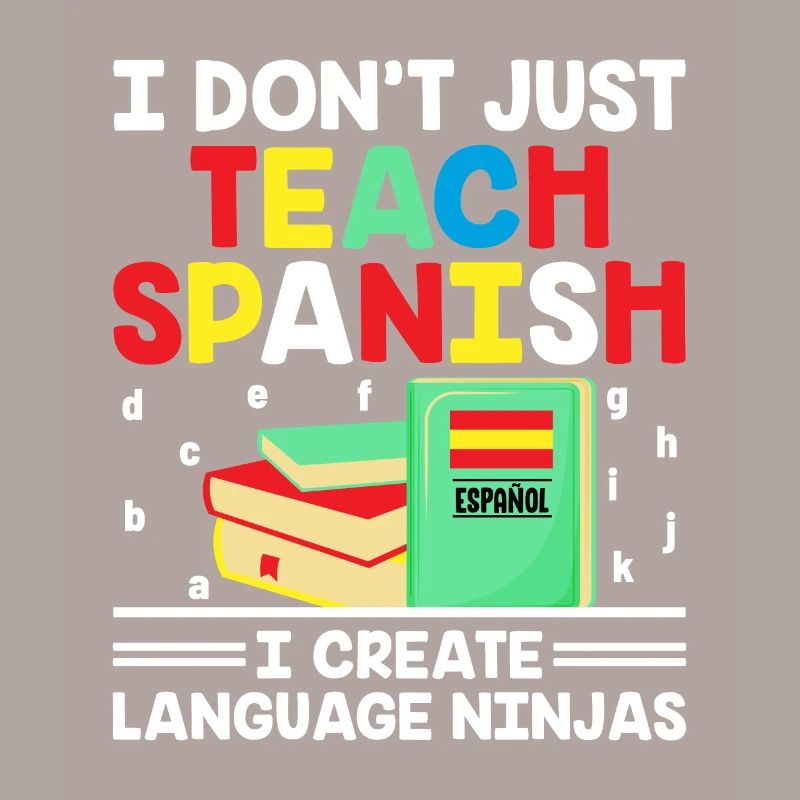 Professeur de langues étrangères École Professeurs de langues