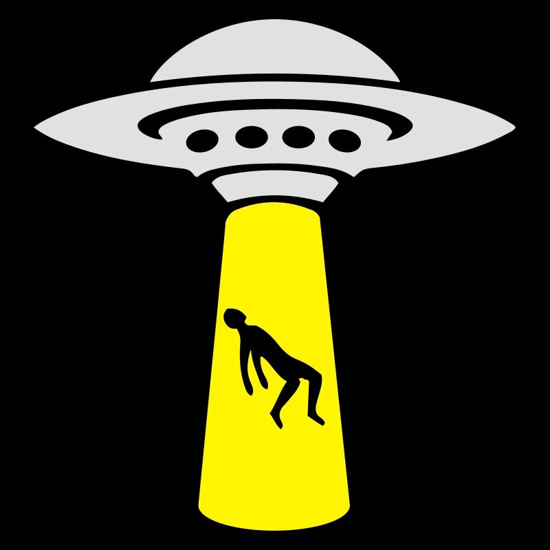 Alien Evolution