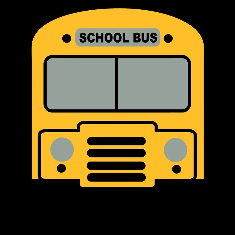 Schulbus