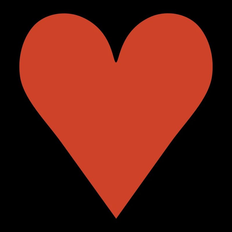 Heart / love