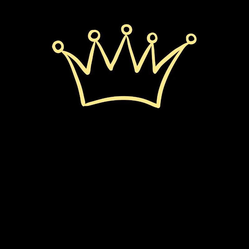 Krone