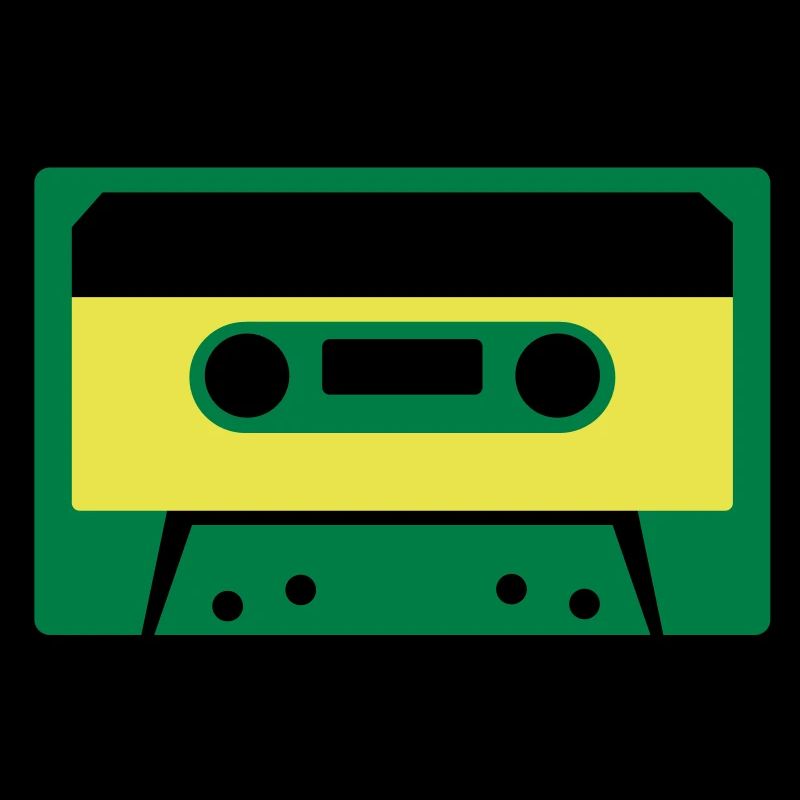 kassette