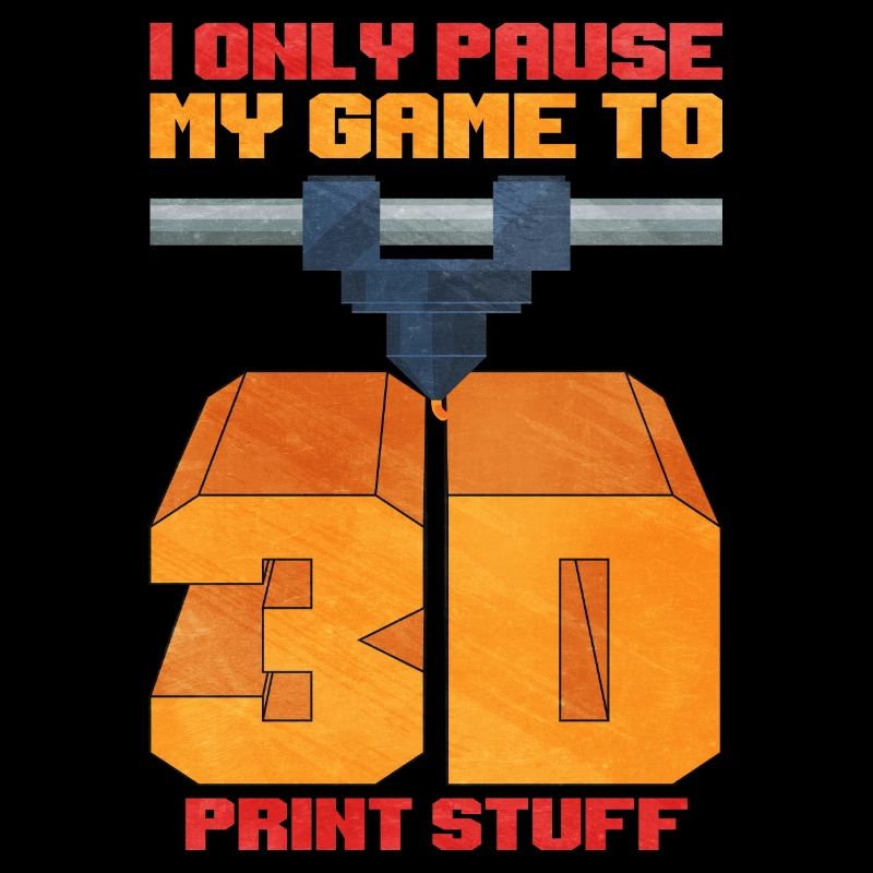 3D Printing