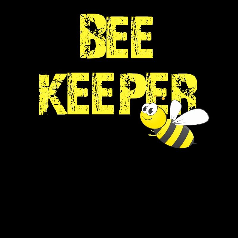BEEKEEPER Geschenk