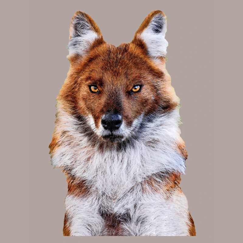 jackal