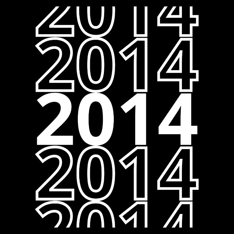 2014 2014 2014