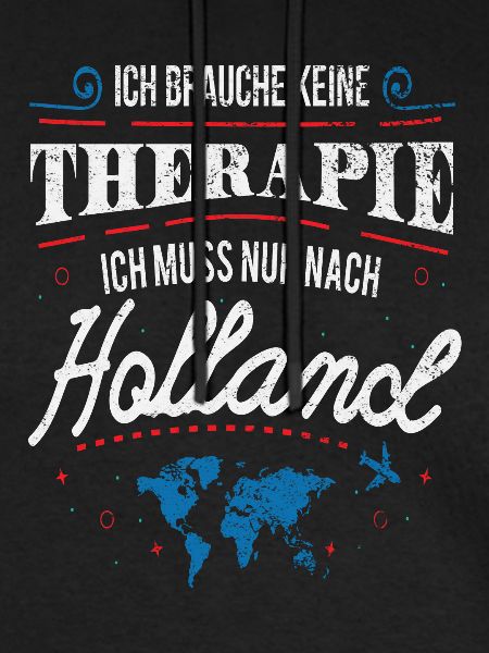 Holland