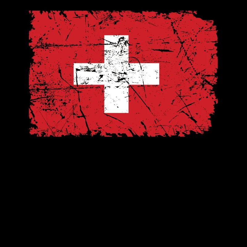 Suisse