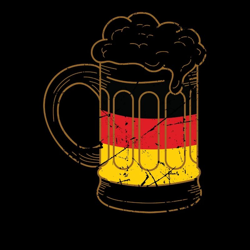 Germany