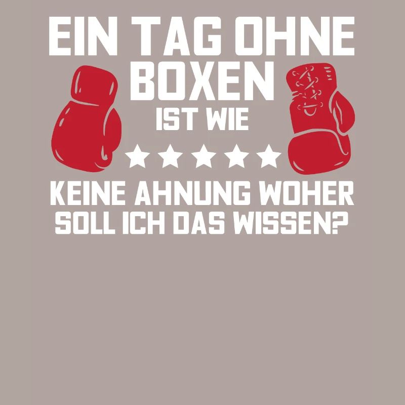 boxe