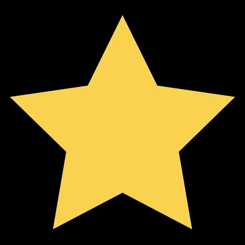 Stern Gelb