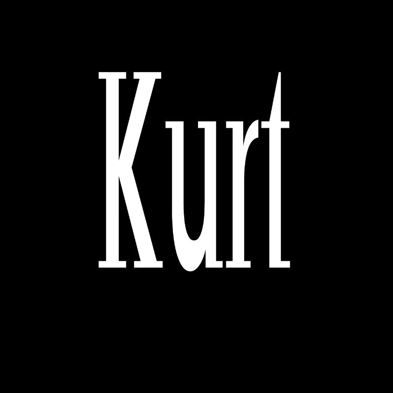 Kurt