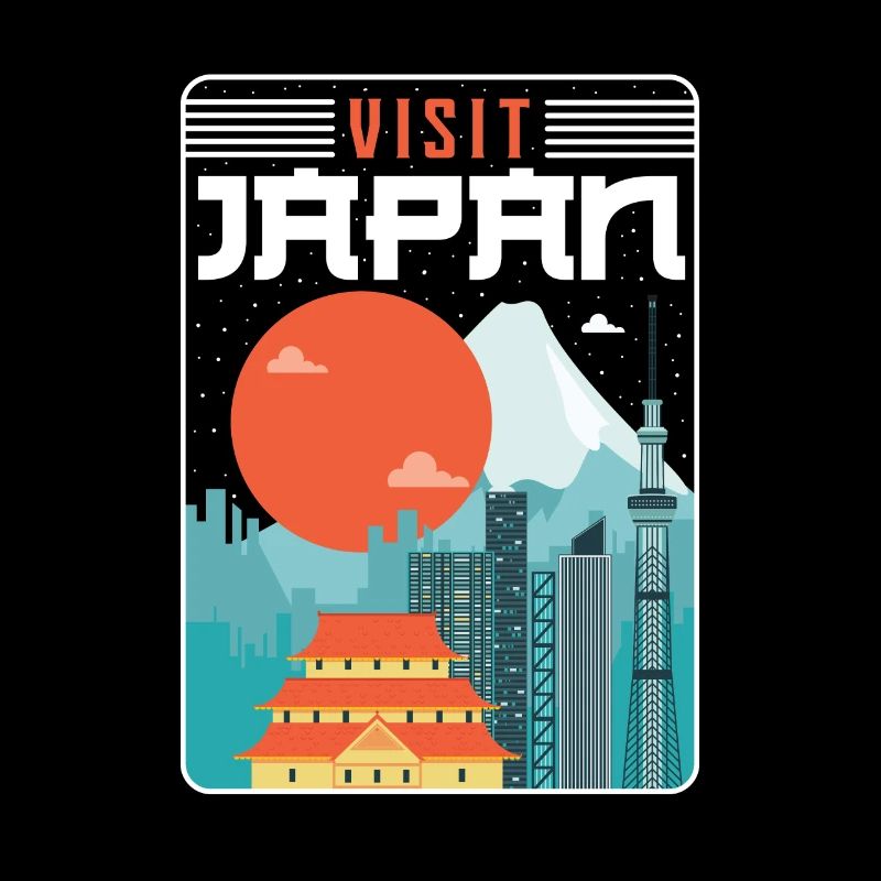 Japan