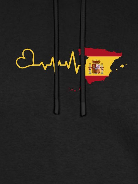 Spain