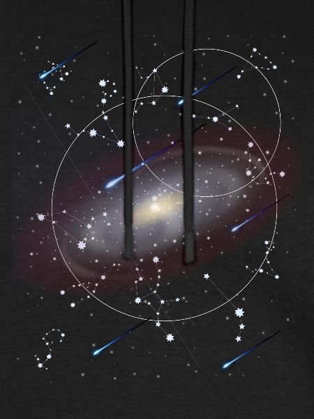 Astronomi