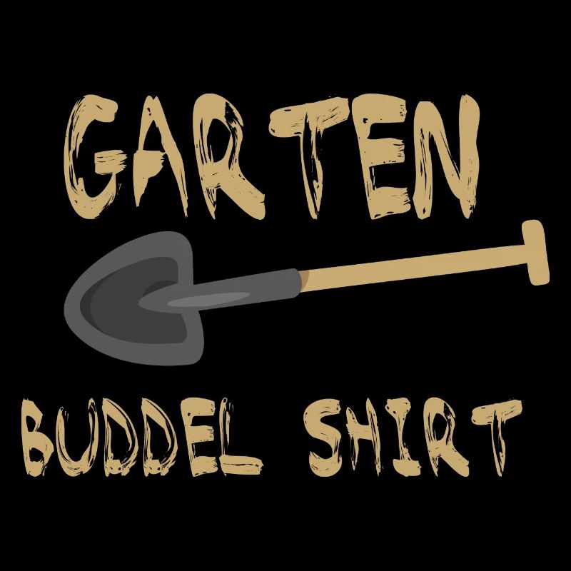 Gärtner