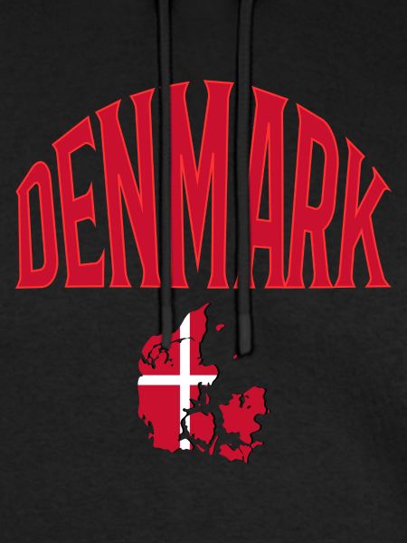 Denmark