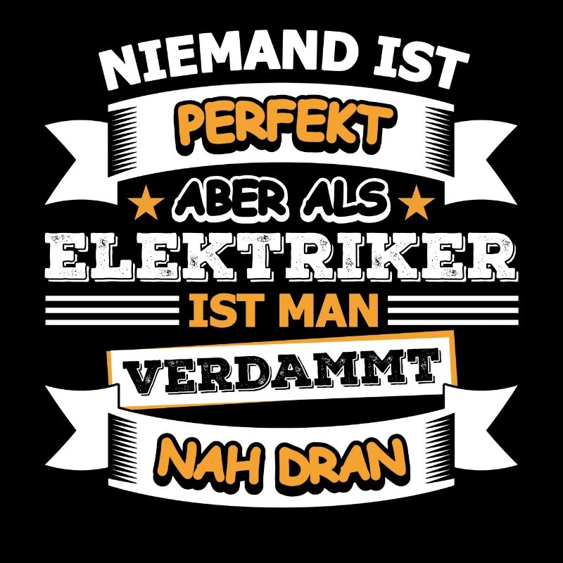 Elektriker