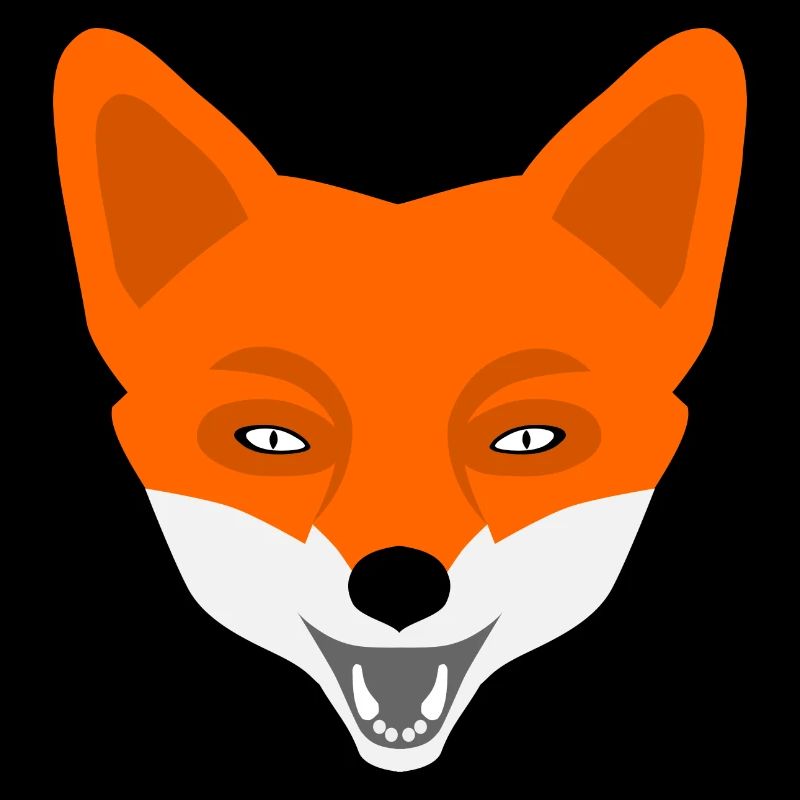 Fox DD
