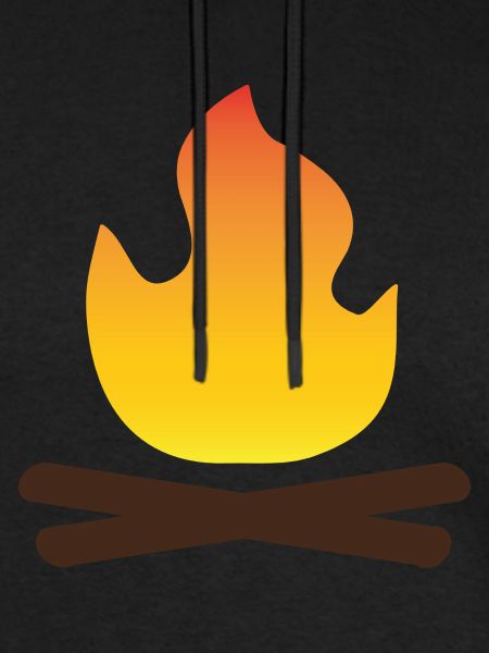 Campfire