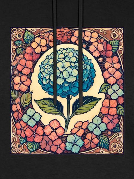 Hydrangea