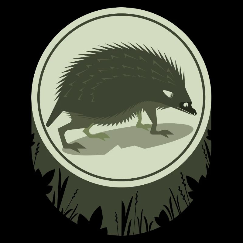 Igel