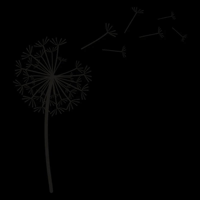 Gehen Sie mit dem Strom