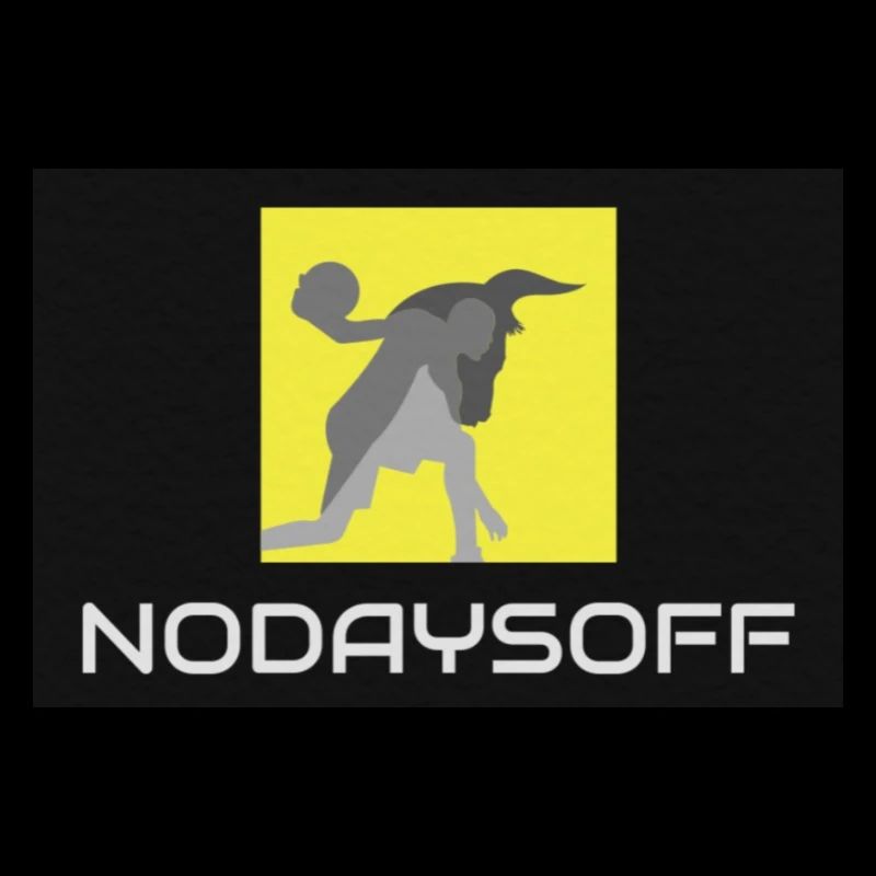 Logo 4