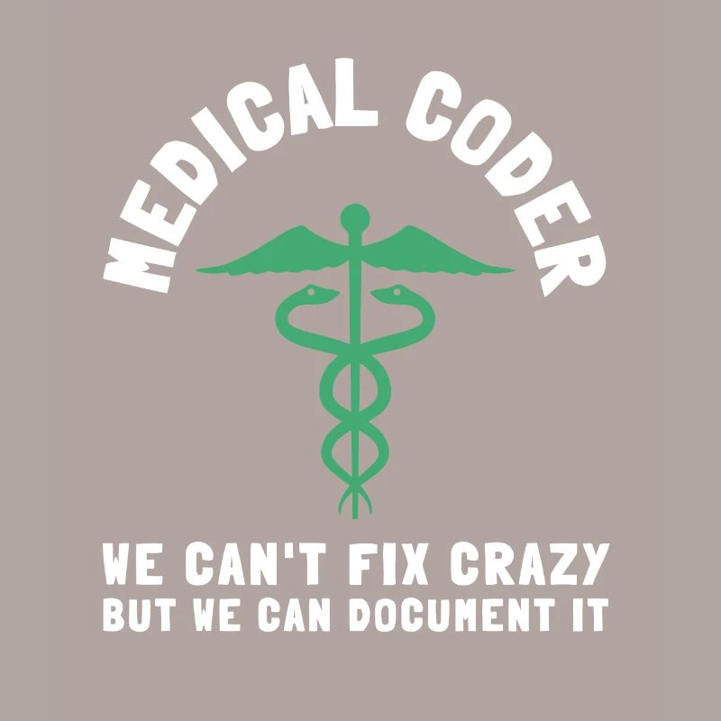 Codage du codeur médical VA Nurse et codage clinique