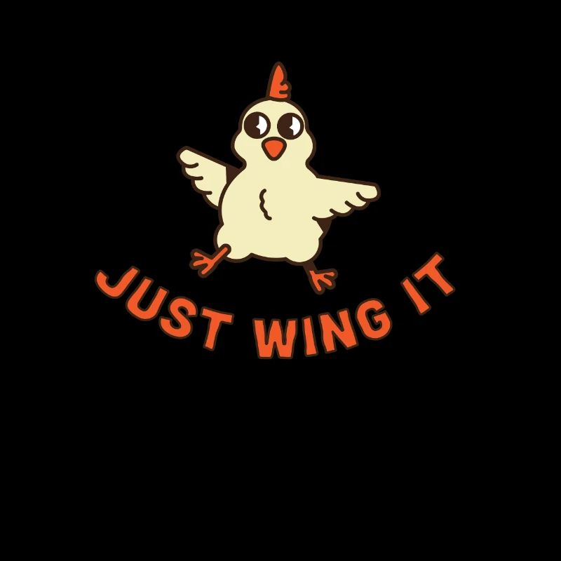Chicken Wings Fried Chicken And Chicken Nuggets