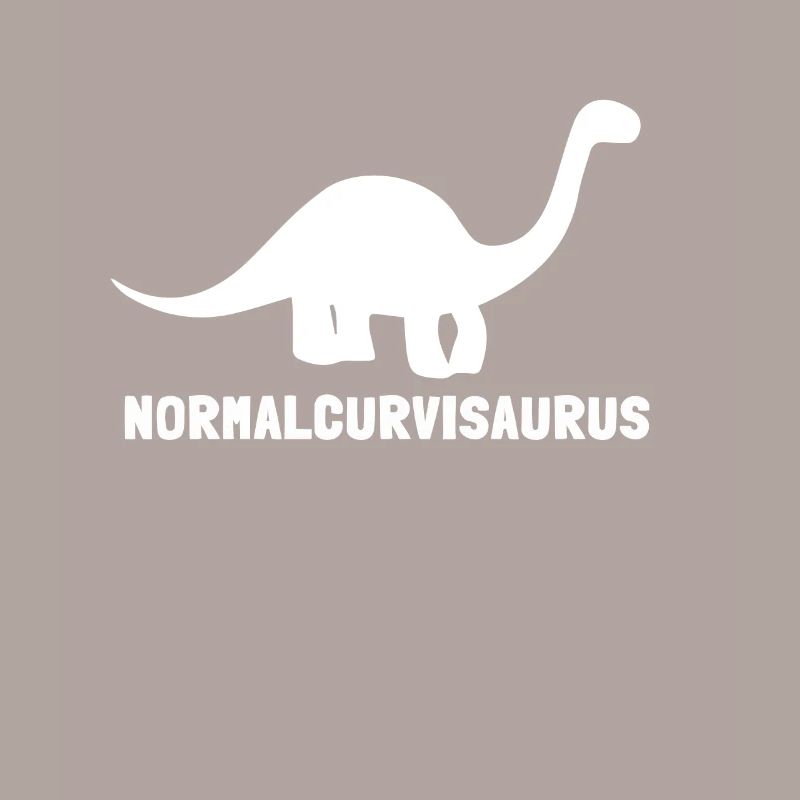 Normal Distribution Statistician Data Scientist
