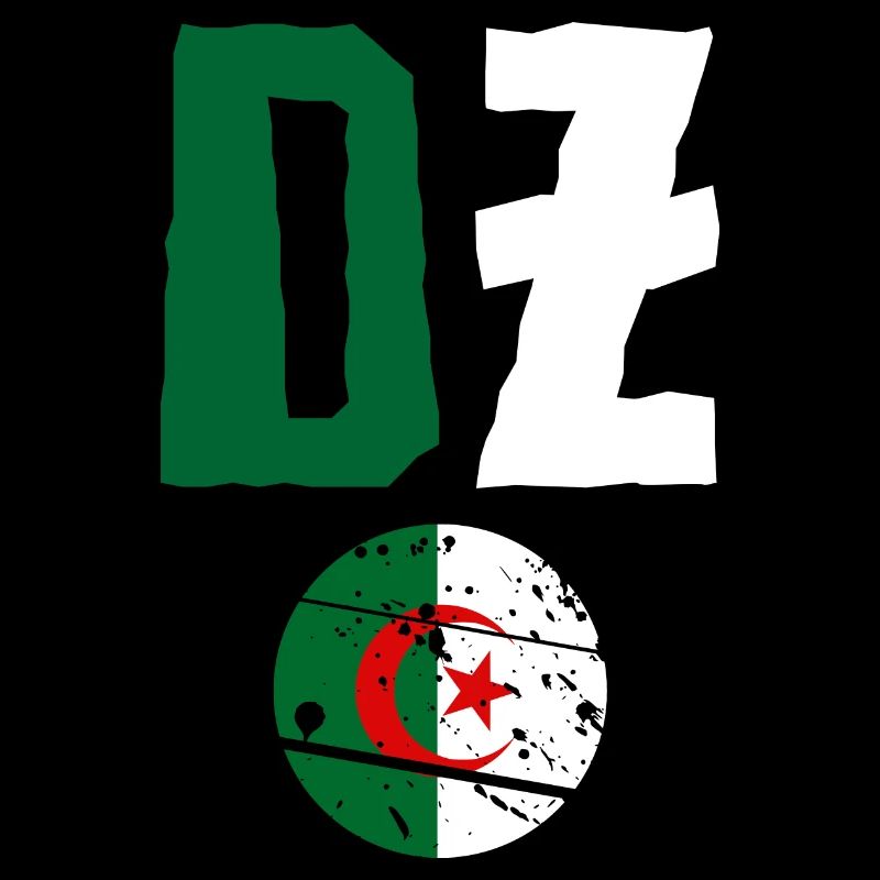 DZ Algérie