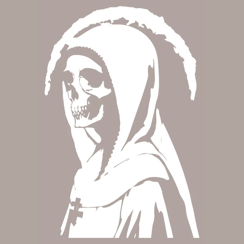 Aventurez-vous hardiment dans l’inconnu avec Horror Nun,