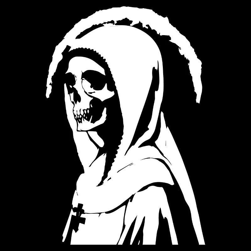 Aventurez-vous hardiment dans l’inconnu avec Horror Nun,