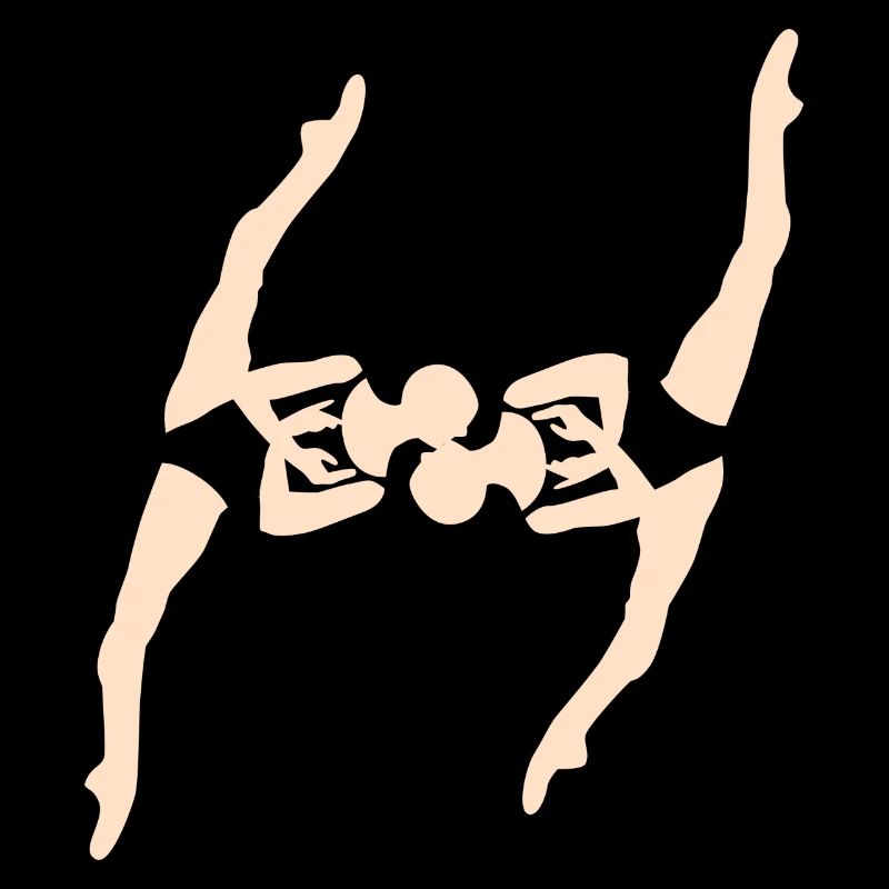 ABC