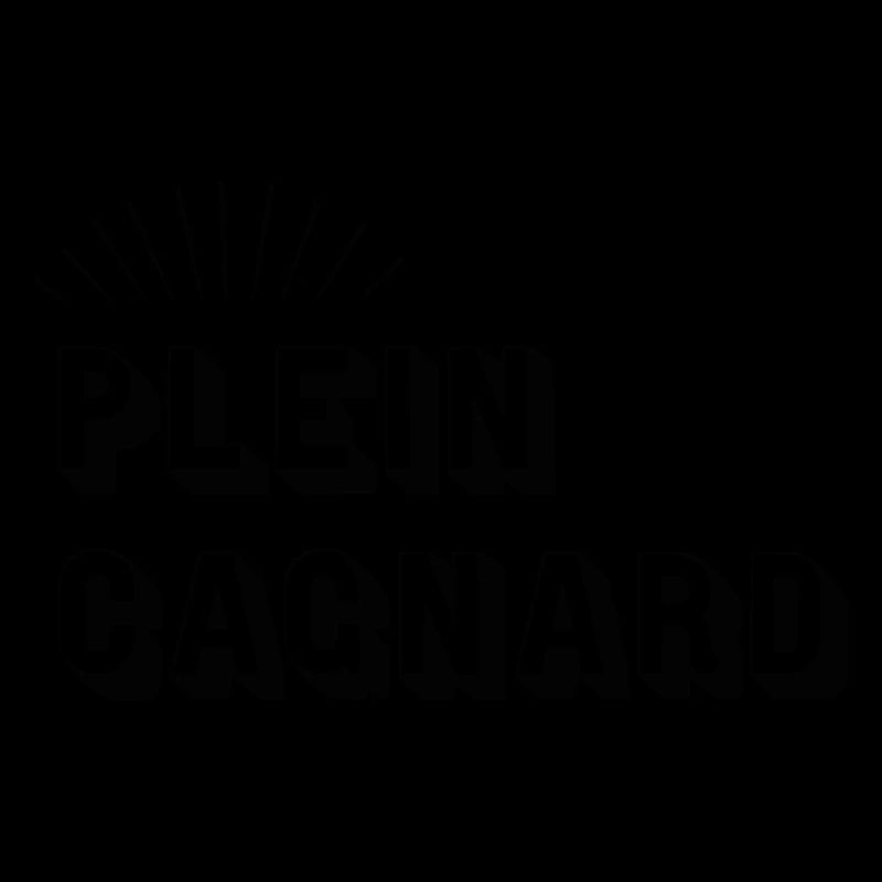 Plein Cagnard