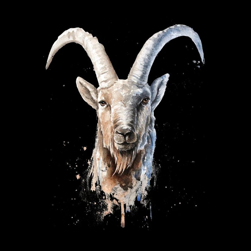 Steinbock