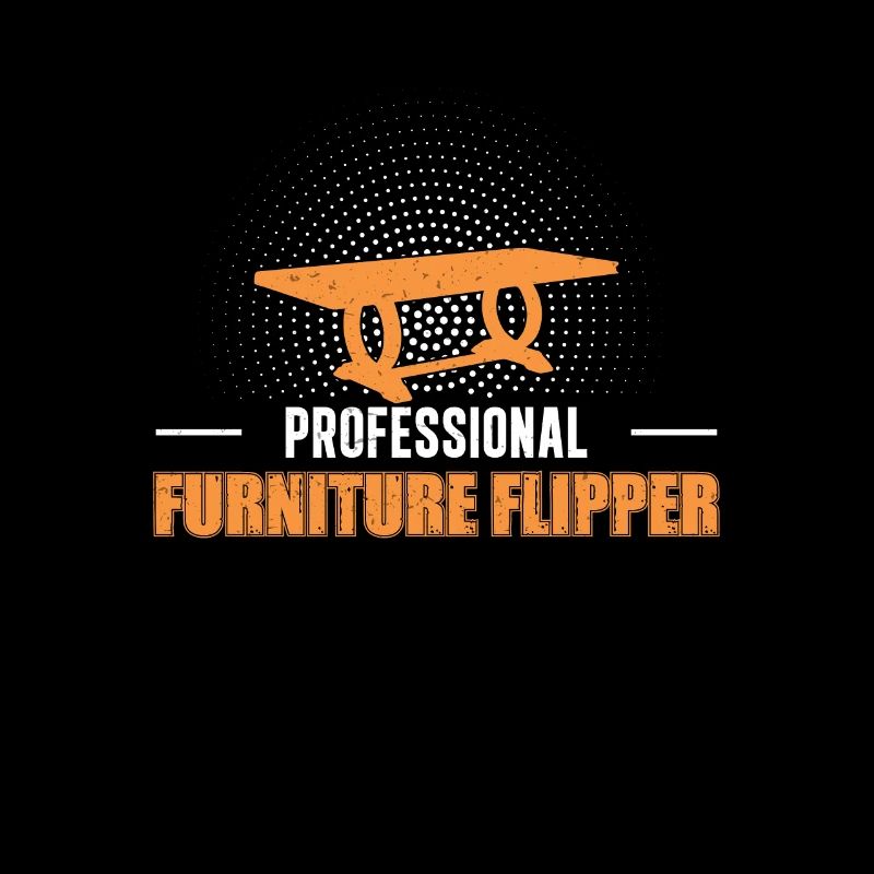Superbe meuble pour flipper professionnel
