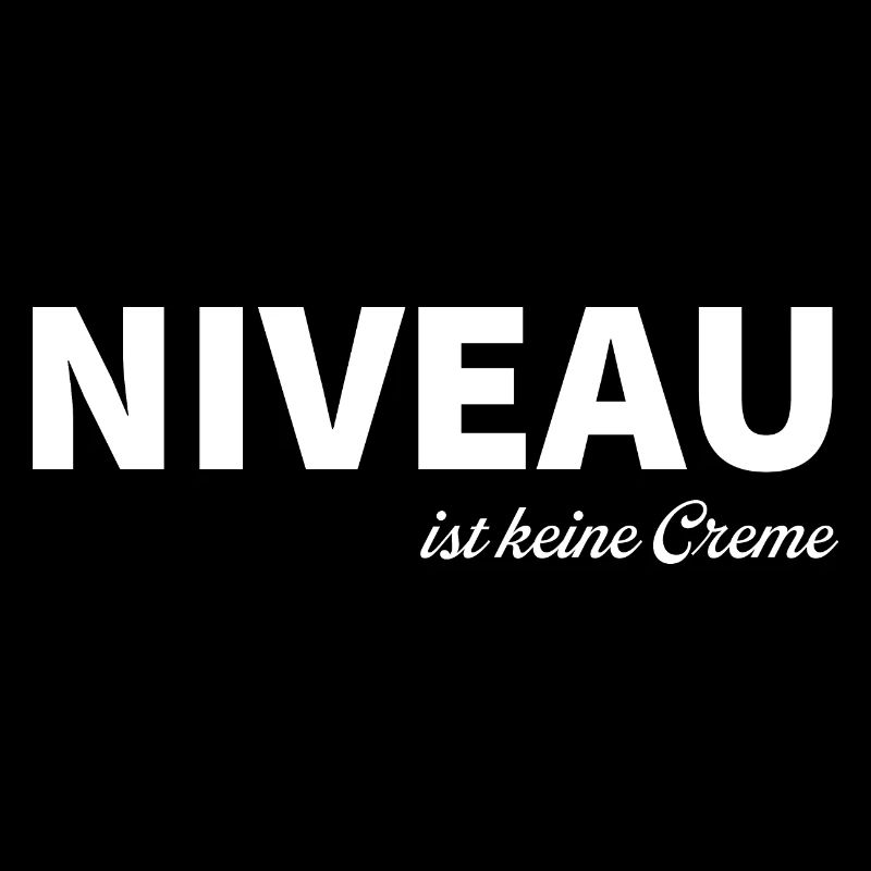 Niveau