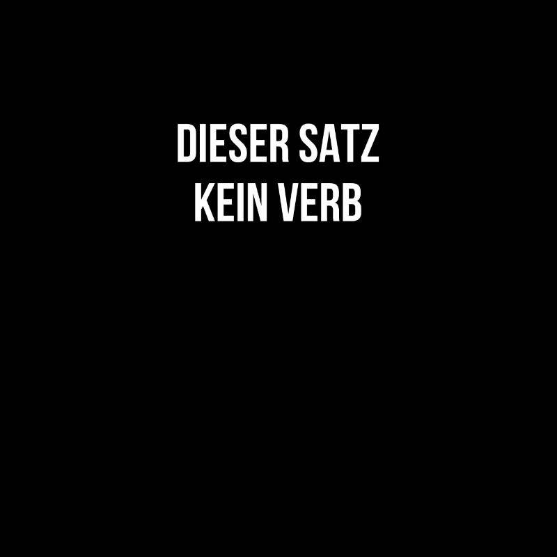 verb spelling grammar error sentence construction